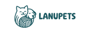 Lanupets