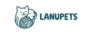 Lanupets
