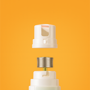 ZampaZen™ Limaunghie Elettrico Premium