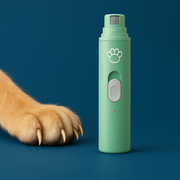 ZampaZen™ Limaunghie Elettrico Premium