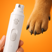 ZampaZen™ Limaunghie Elettrico Premium