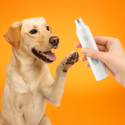 ZampaZen™ Limaunghie Elettrico Premium